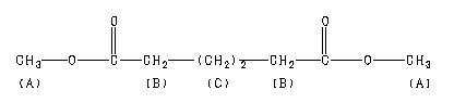 ChemicalStructure