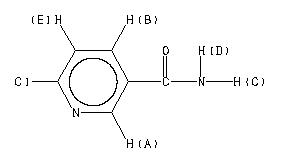 ChemicalStructure