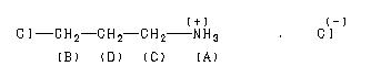 ChemicalStructure