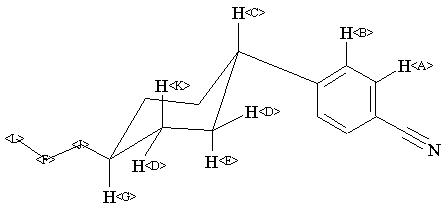 ChemicalStructure