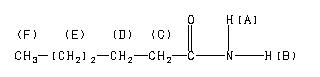 ChemicalStructure