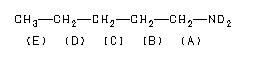 ChemicalStructure