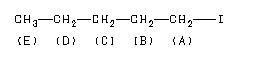 ChemicalStructure