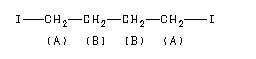 ChemicalStructure