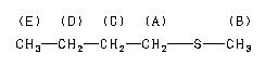 ChemicalStructure