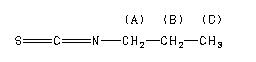 ChemicalStructure