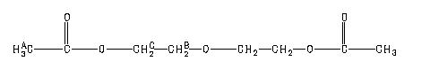 ChemicalStructure