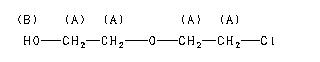 ChemicalStructure