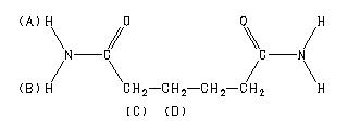 ChemicalStructure