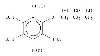 ChemicalStructure