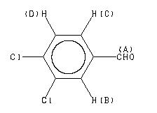 ChemicalStructure