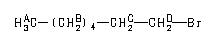 ChemicalStructure