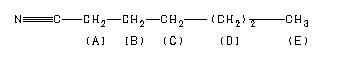 ChemicalStructure