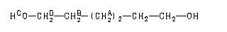 ChemicalStructure