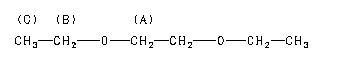 ChemicalStructure