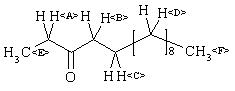 ChemicalStructure