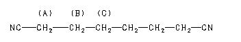 ChemicalStructure