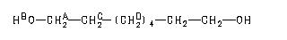 ChemicalStructure