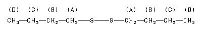 ChemicalStructure