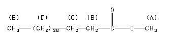 ChemicalStructure