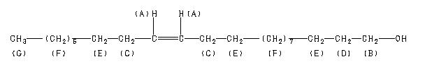 ChemicalStructure