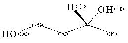 ChemicalStructure