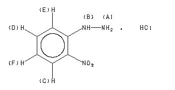 ChemicalStructure