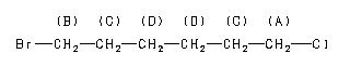 ChemicalStructure