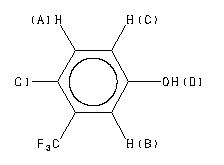 ChemicalStructure