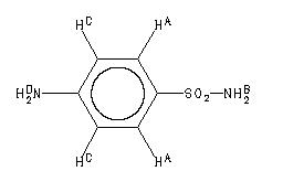 ChemicalStructure