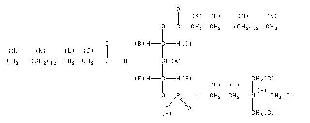 ChemicalStructure