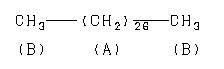 ChemicalStructure