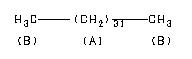 ChemicalStructure