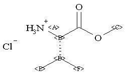 ChemicalStructure