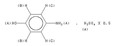 ChemicalStructure