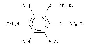 ChemicalStructure