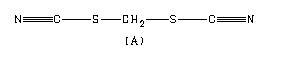 ChemicalStructure