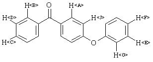 ChemicalStructure