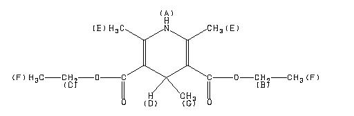 ChemicalStructure