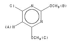 ChemicalStructure