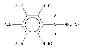 ChemicalStructure