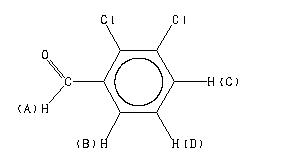 ChemicalStructure