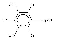 ChemicalStructure