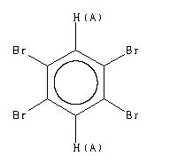 ChemicalStructure