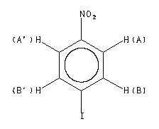 ChemicalStructure