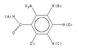 ChemicalStructure