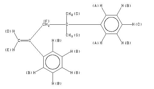 ChemicalStructure