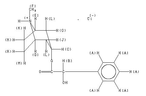 ChemicalStructure