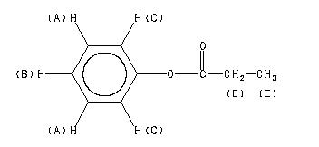 ChemicalStructure