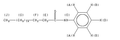 ChemicalStructure